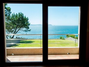 Interior - Villa Punta Elmo im Herzen der Küste von Sanxenxo by Interhome (Portonovo)