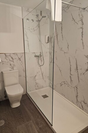 Towels - Gemütliche Dachgeschosswohnung by Interhome (Santiago de Compostela)