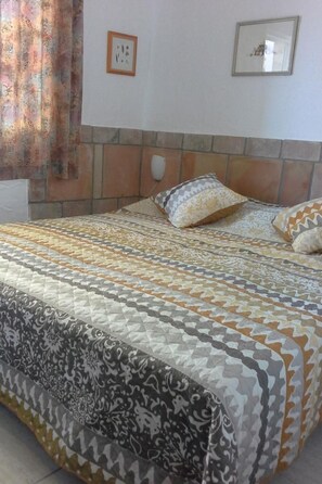 2 bedrooms, Internet - Casa Carmen by Interhome (San Pedro del Pinatar)
