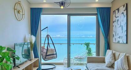 The Song Apartment Vung Tau - RUBY HOUSE