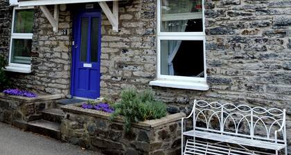 2 Bed in Tresaith (oc-26679)