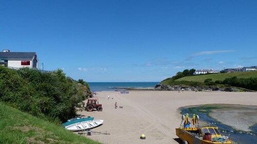 2 Bed in Tresaith (oc-26679)
