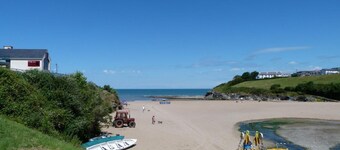 2 Bed in Tresaith (oc-26679)