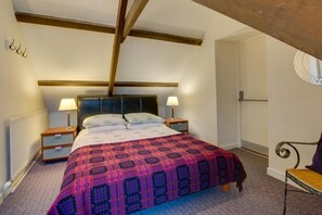 Tabla de planchar con plancha y wifi gratis 