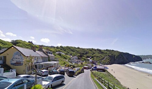 2 Bed in Cardigan (oc-26677)