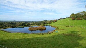 Miscellaneous - 2 Bed in New Quay (oc-25595) (Mydroilyn)