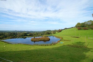 Miscellaneous - 2 Bed in New Quay (oc-25595) (Mydroilyn)