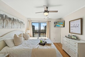 3 habitaciones y wifi gratis 