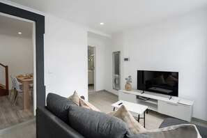 Smart-TV