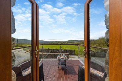 3 Bed in Tywyn (oc-109043)