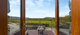 3 Bed in Tywyn (oc-109043)