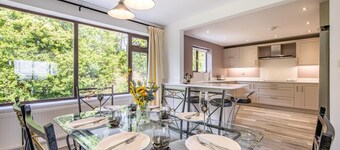 3 Bed in Abersoch (oc-annali)