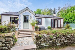 Exterior - 2 Bed in Carmel (oc-wai210) (Carmel)
