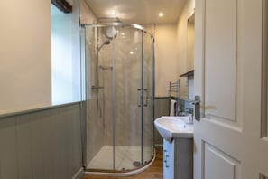 Towels - 1 Bed in Carmel (oc-wai213) (Carmel)