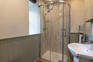 Towels - 1 Bed in Carmel (oc-wai213) (Carmel)