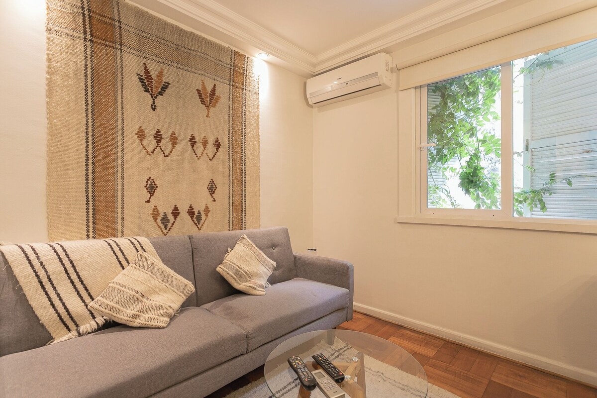 オーナーのプロフィール画像