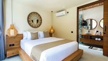 Iron/ironing board, internet, bed sheets