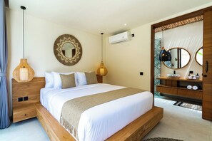 アイロン / アイロン台、インターネット、ベッドシーツ