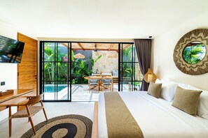 アイロン / アイロン台、インターネット、ベッドシーツ