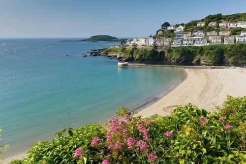 2 Bed in Looe (oc-l30052)
