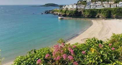 2 Bed in Looe (oc-l30052)