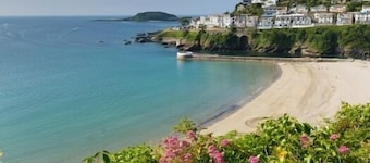 2 Bed in Looe (oc-l30052)