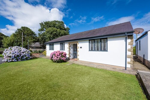3 Bed in Tudweiliog (oc-1brodw)