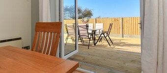 3 Bed in Tudweiliog (oc-1brodw)