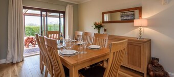 3 Bed in Tudweiliog (oc-1brodw)