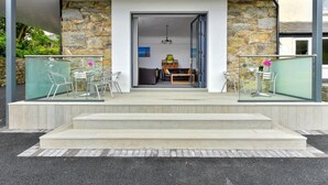 Unclassified image, 5 of 25, button - 3 Bed in Llanbedrog (oc-thehol) (Llanbedrog)