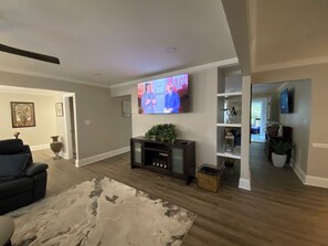 Smart-tv