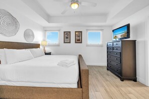 1 slaapkamer, gratis wifi, beddengoed
