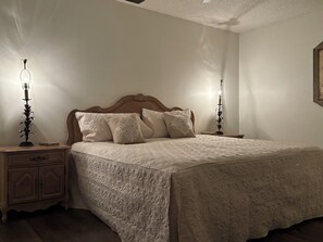 2 Schlafzimmer, Bügeleisen/Bügelbrett, Internetzugang, Bettwäsche