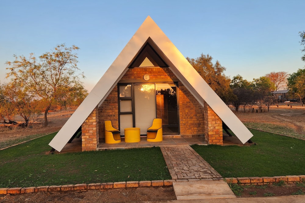 MZIMKHULU RANCH AND RESORT