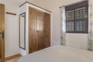 เตารีด/โต๊ะรีดผ้า, Wi-Fi ฟรี