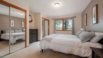 Wi-Fi, draps fournis