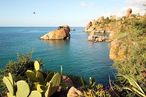 Photo non classée, 2 sur 49, bouton