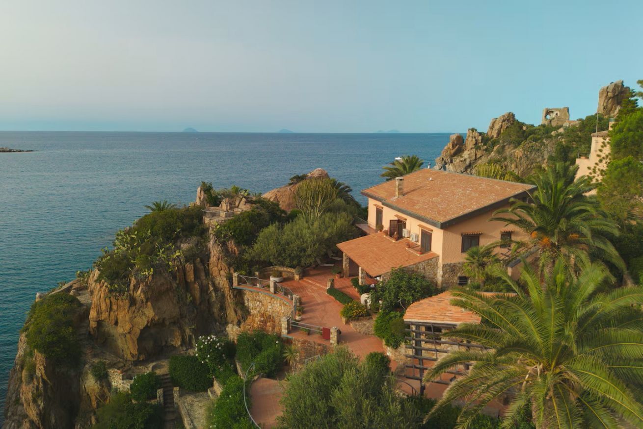 Ulkopuoli