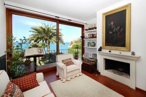 Photo non classée, 4 sur 49, bouton