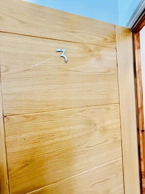 Miscellaneous - Elegant Studio Retreat – Golders Green 3 (London)