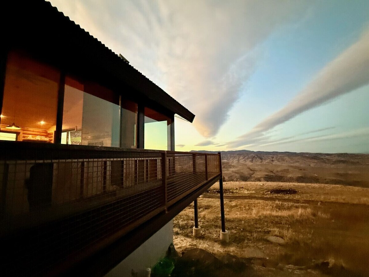 Imagen de perfil del propietario o de la propietaria