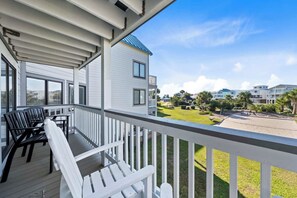 Property grounds - 🐬GS Plantation Resort Conference Center 1254 | Resort Amenities+Walk to Beach (Gulf Shores)