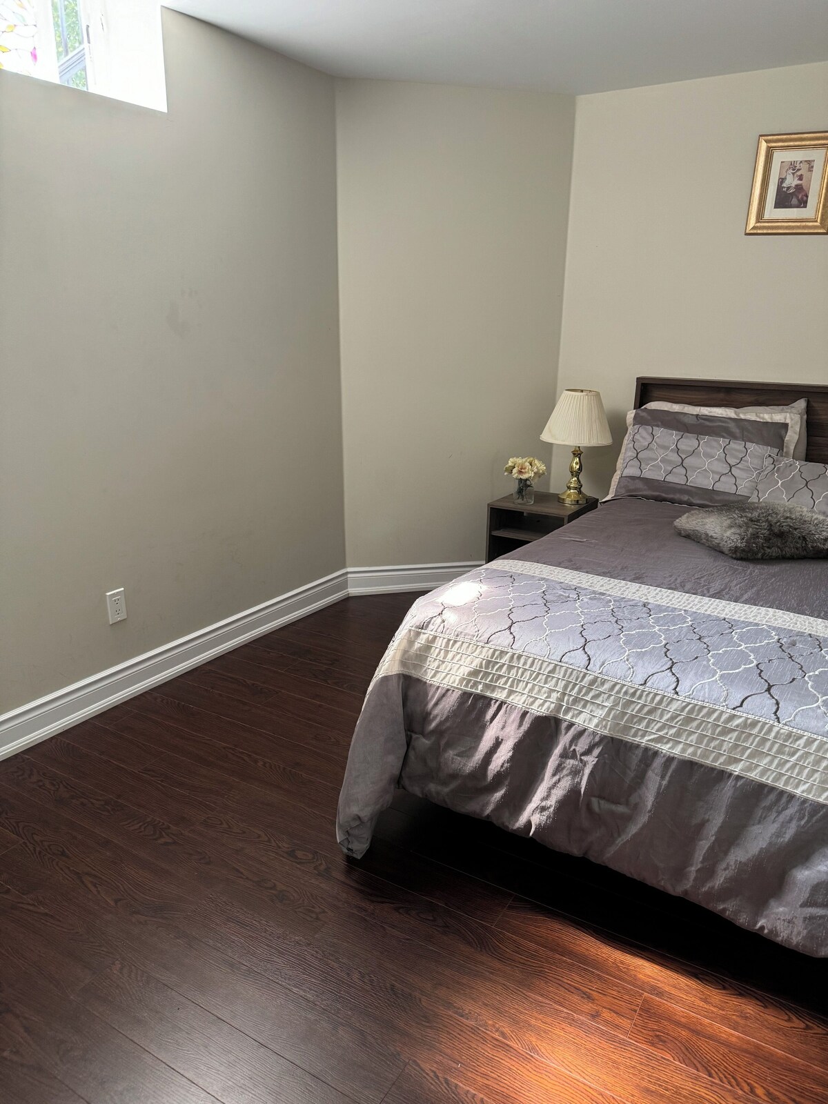 Imagen de perfil del propietario o de la propietaria