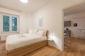 Apartment - Rental in Rome Provincie Apartment (Rome)