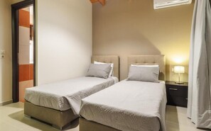 3 bedrooms, free WiFi, bed sheets - Eden Villa Zante - 3 Bedrooms Villa (Zakynthos)