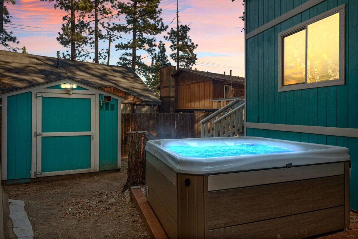 Imagen de perfil del propietario o de la propietaria