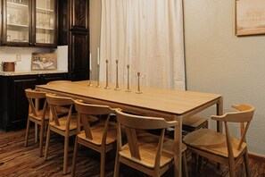Speisen