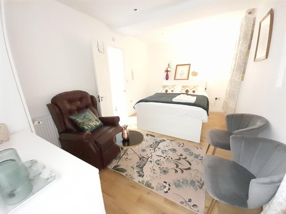 オーナーのプロフィール画像