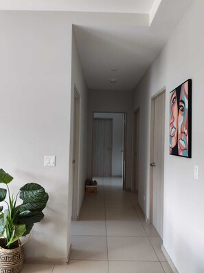 Interior - Gorgeous 3BR Condo w/ Resort Pool in lovely Jaco (Jaco)