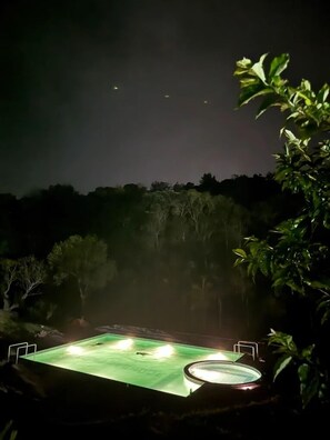 Exterior - AMBER MIST  - A UNIT OF EPIC HOLIDAYS (Somvarpet)